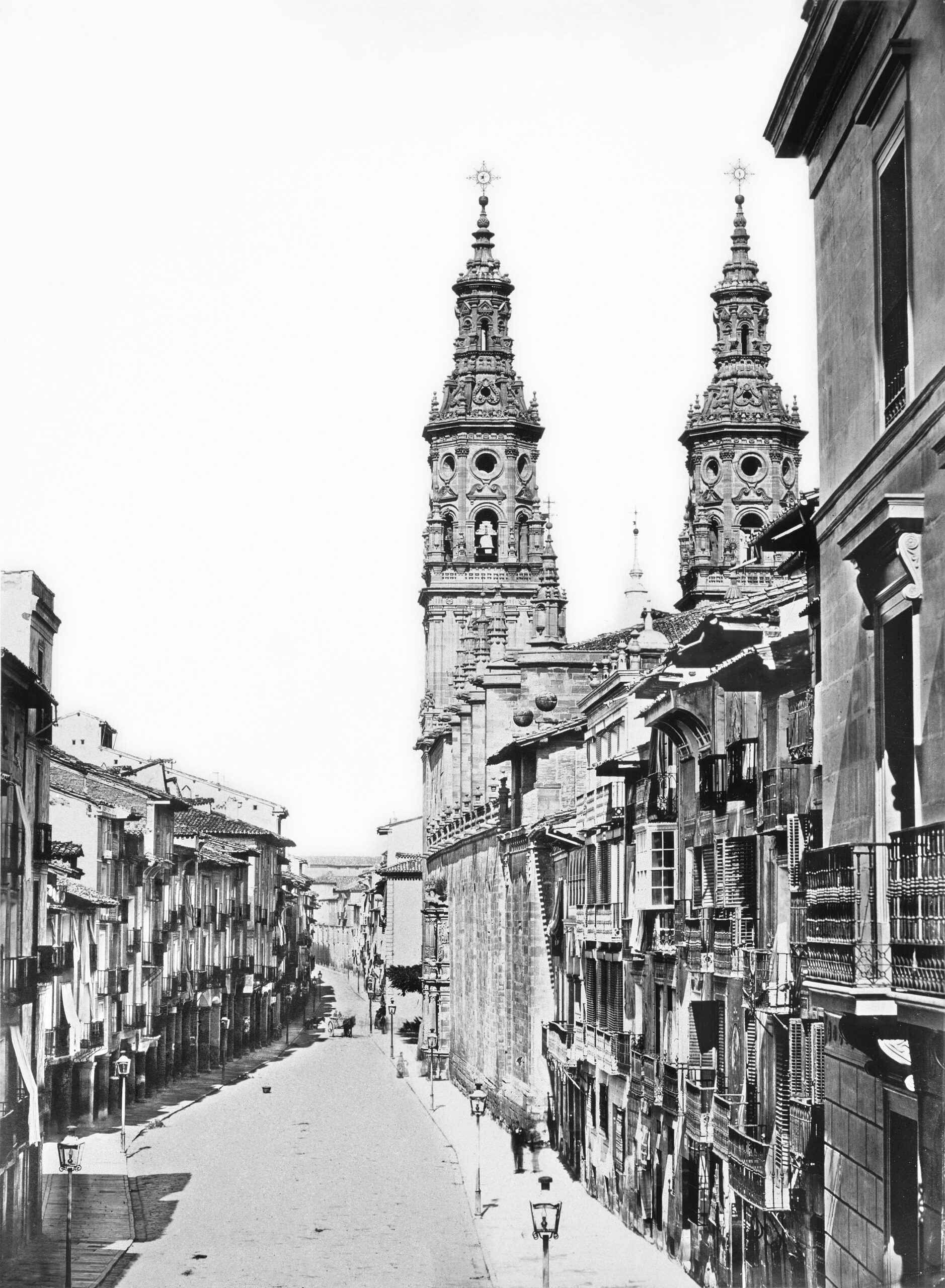 Calle-Mercado-1865.-B-N-2D-EF