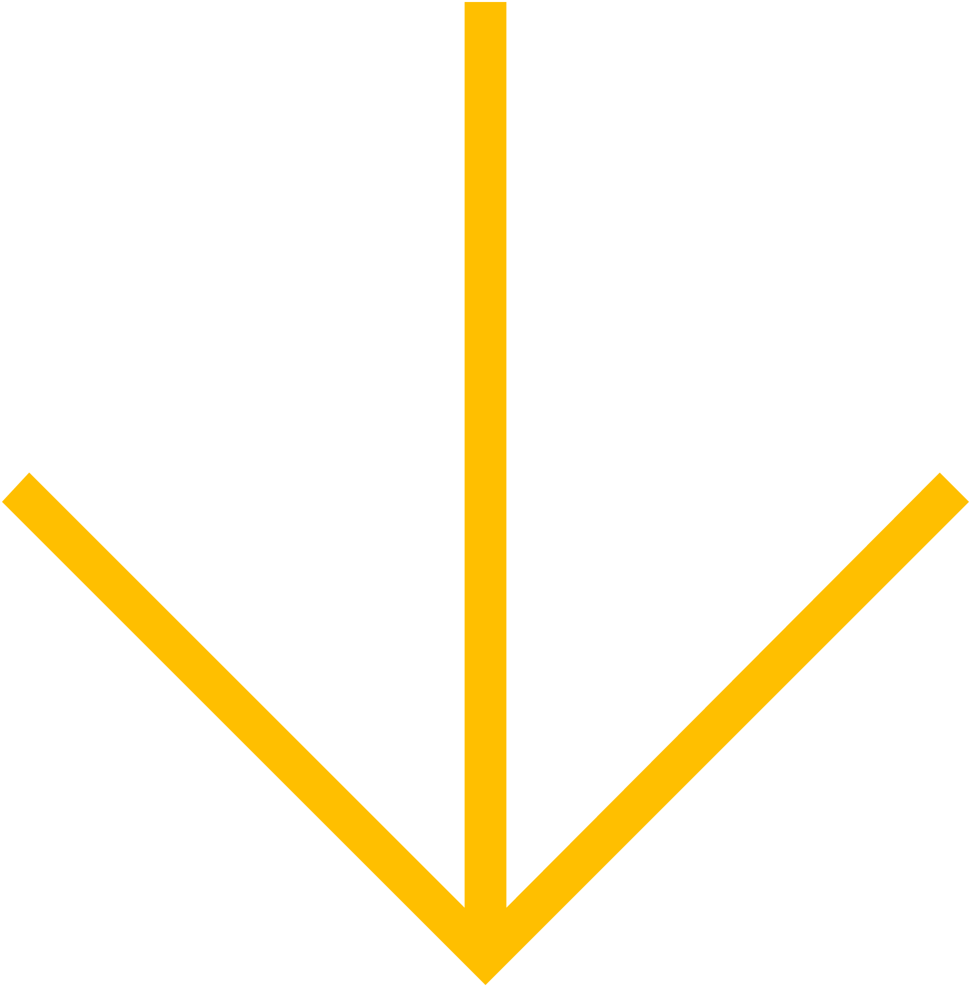 custom-cover-arrow