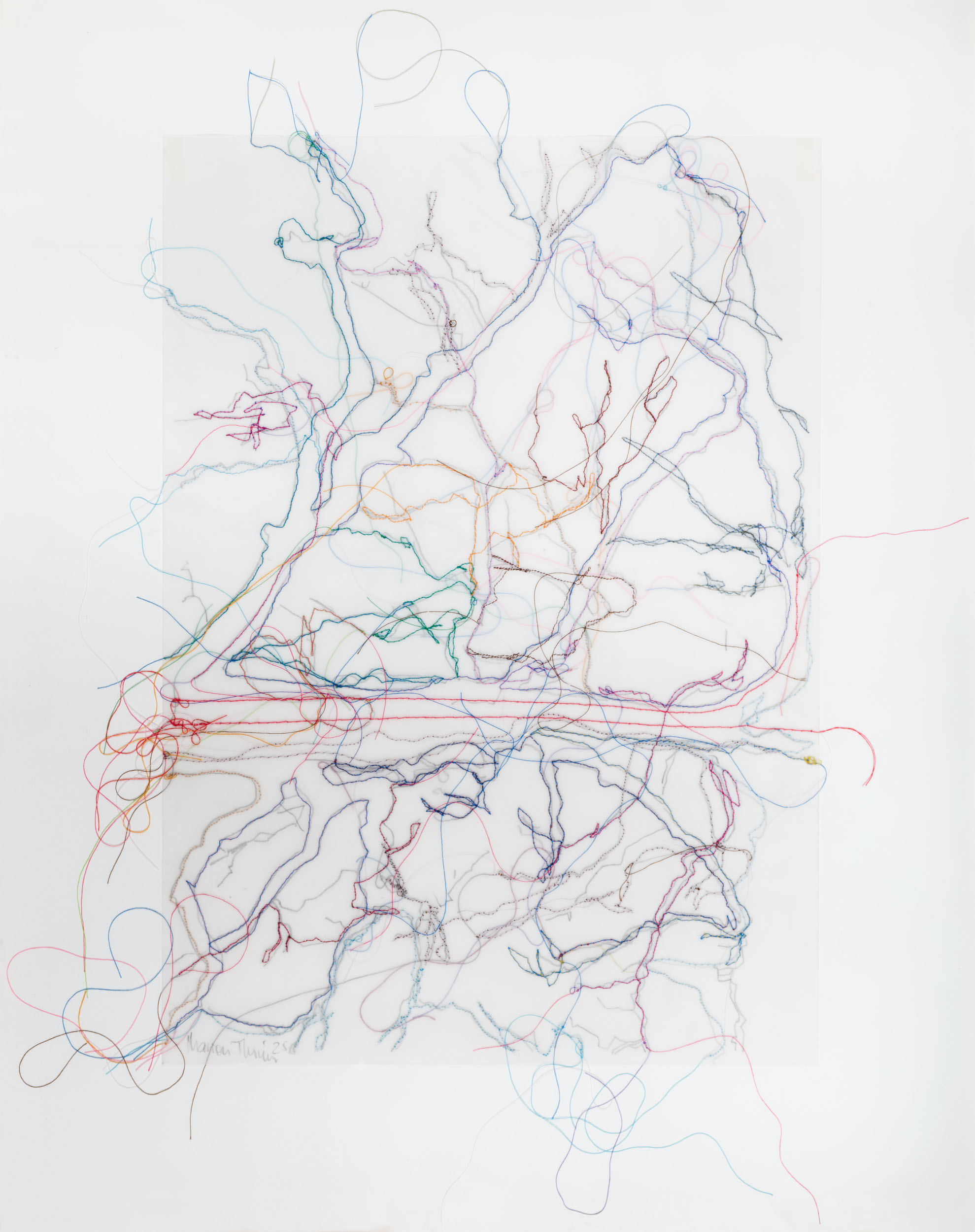 Marion-Thieme006_1