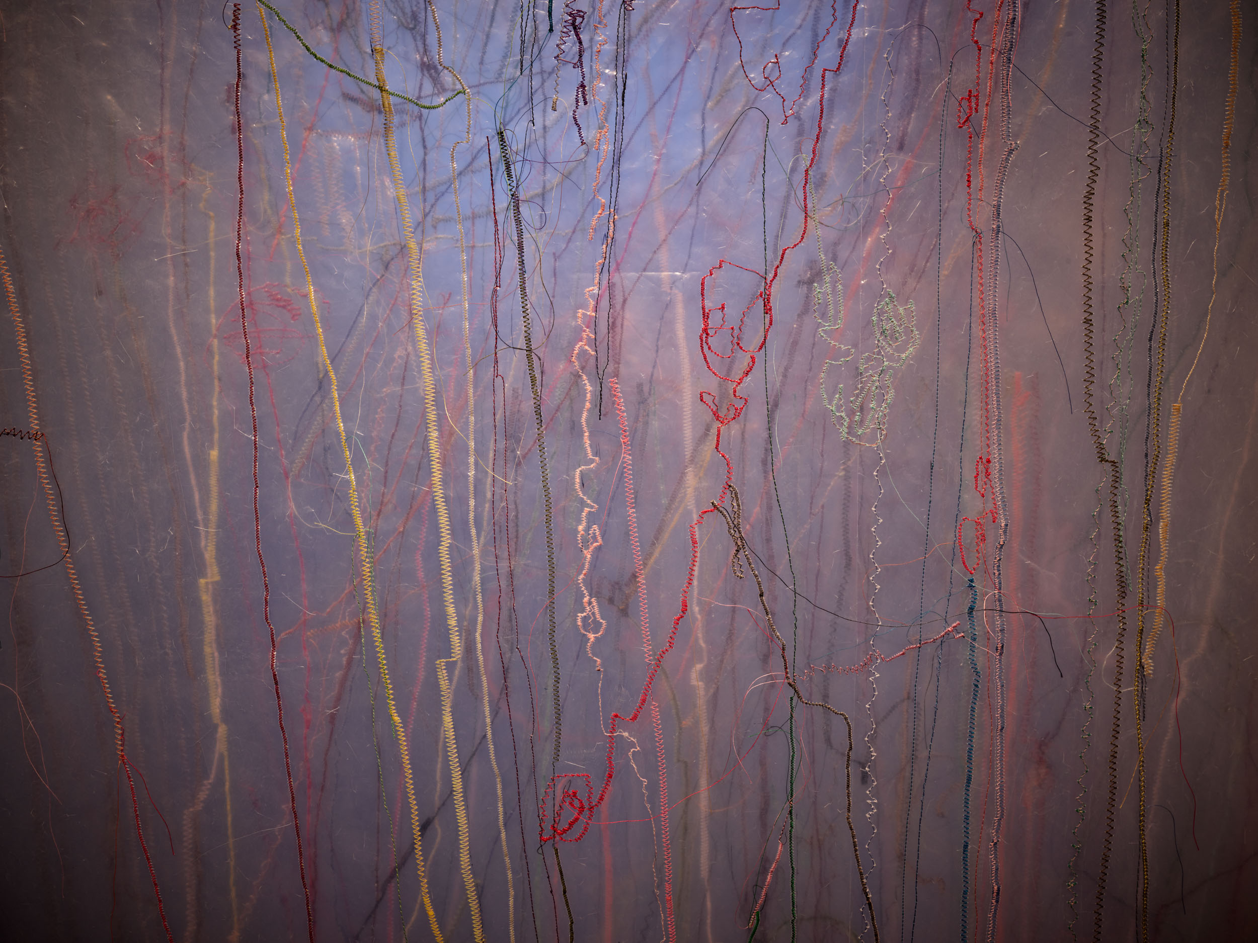 Marion-Thieme014