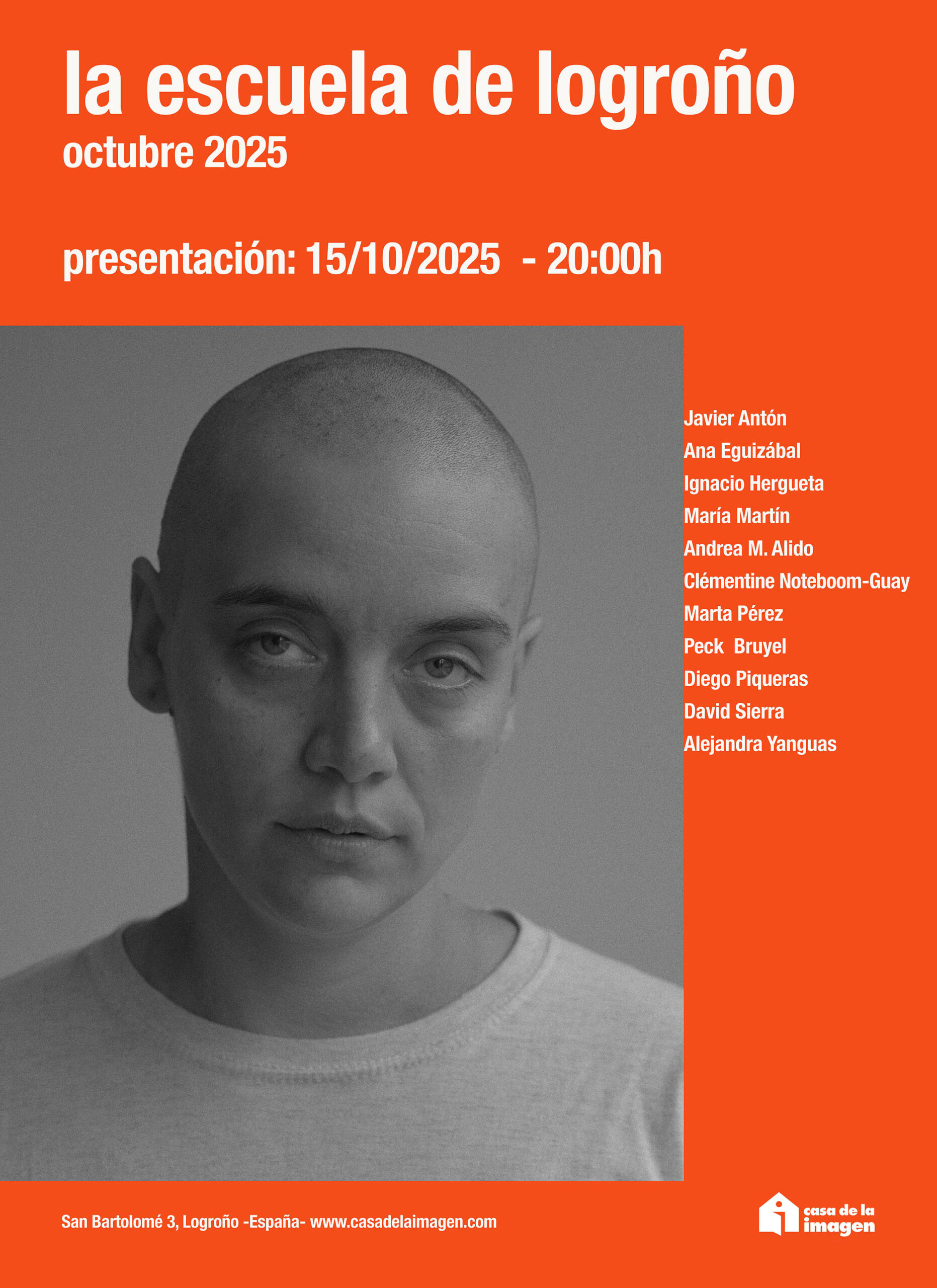 Cartel-Escuela-de-logrono-prensa