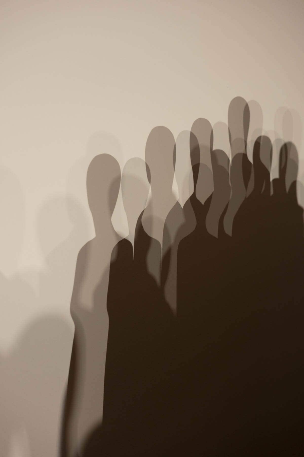 Clementine-Noteboom-Guay-03