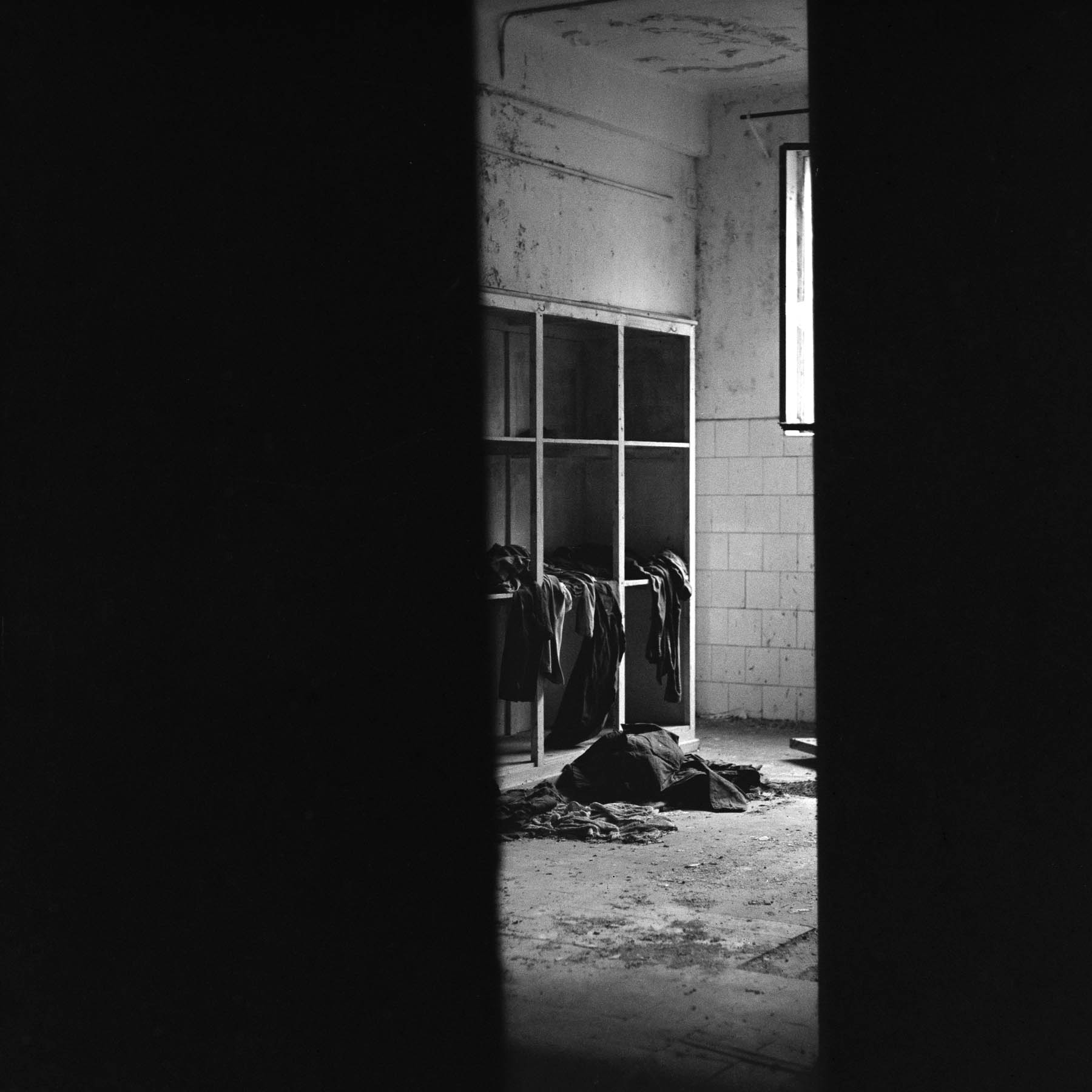 David-Sierra-VALCA-02