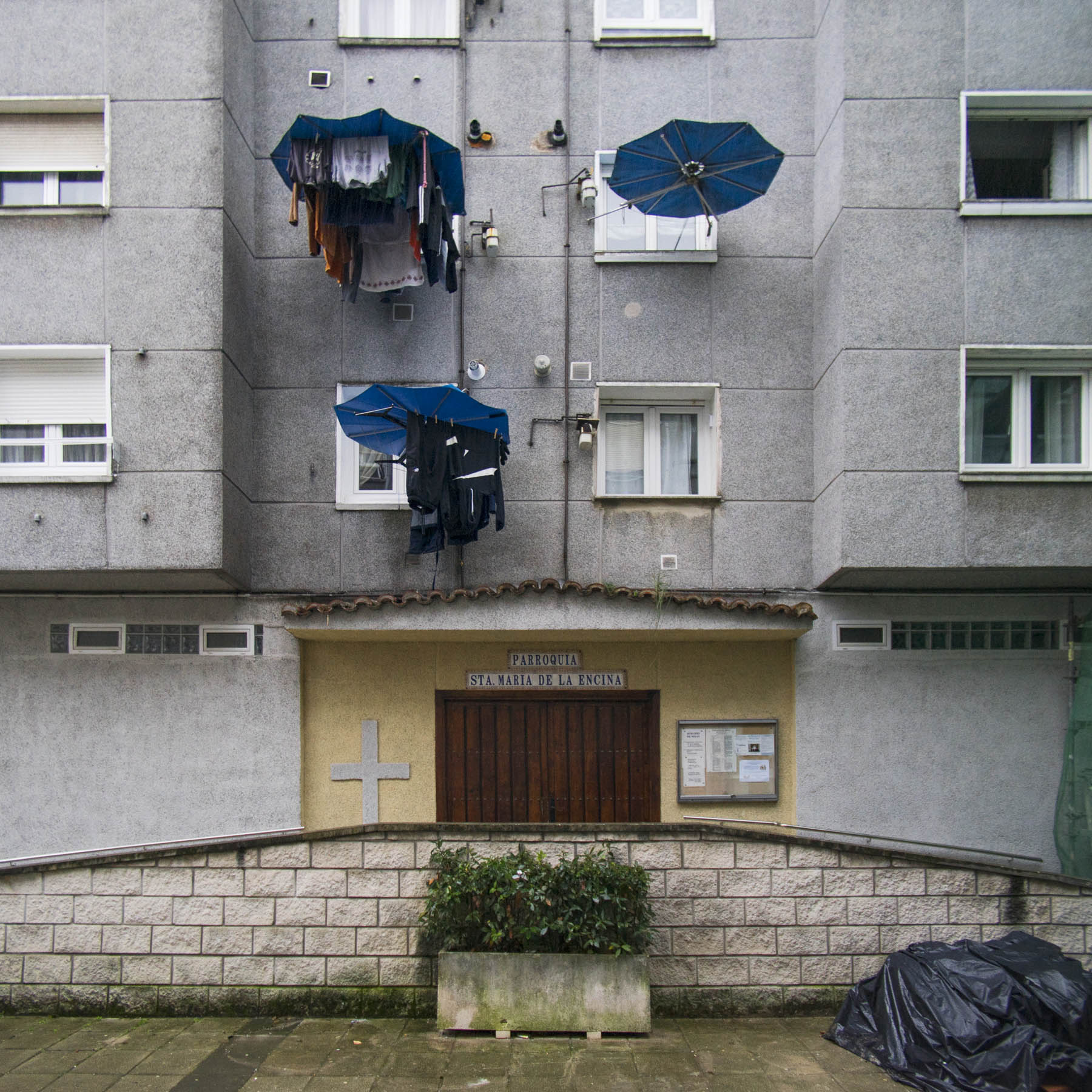 Ignacio-Hergueta-URBANISMO-10