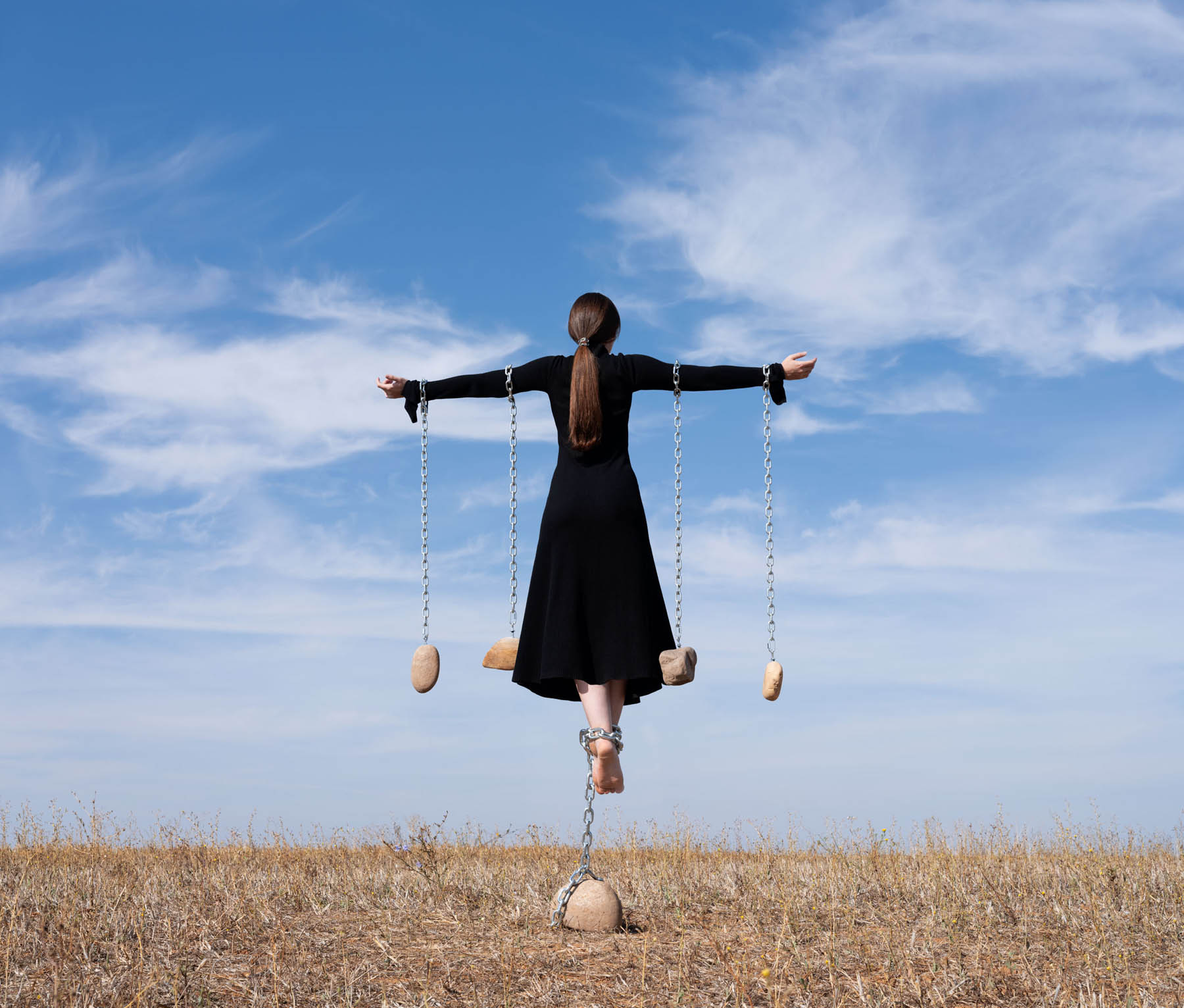 Marte-Perez-LEVITACiON