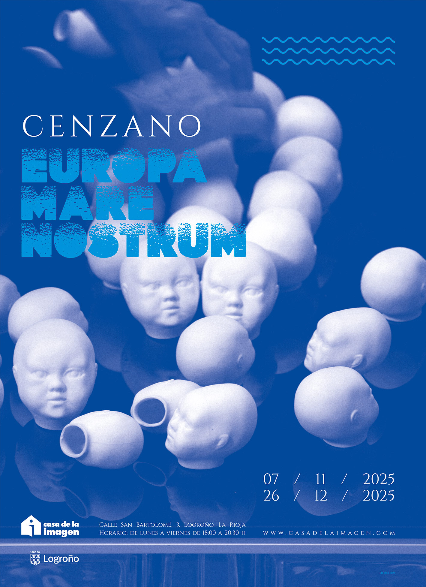 999-XXXXX-25-Oscar-Cenzano.-Europa-Mare-Nostrum.-Cartel-BAJA-1