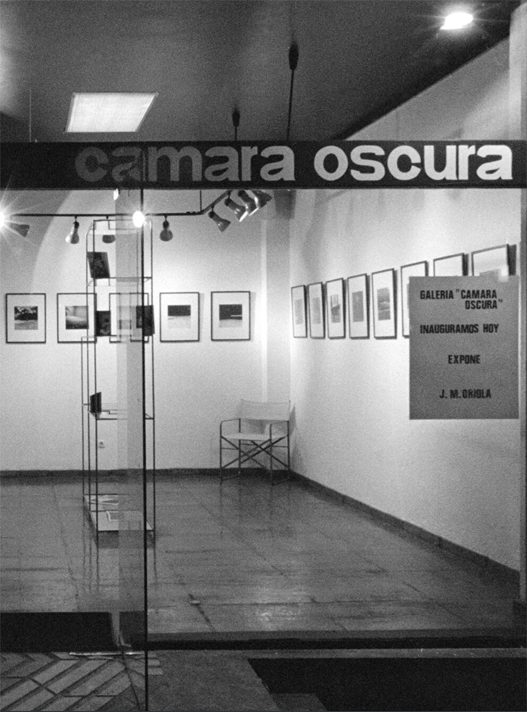 Captura-de-pantalla-2026-01-21-a-las-10.26.31-1