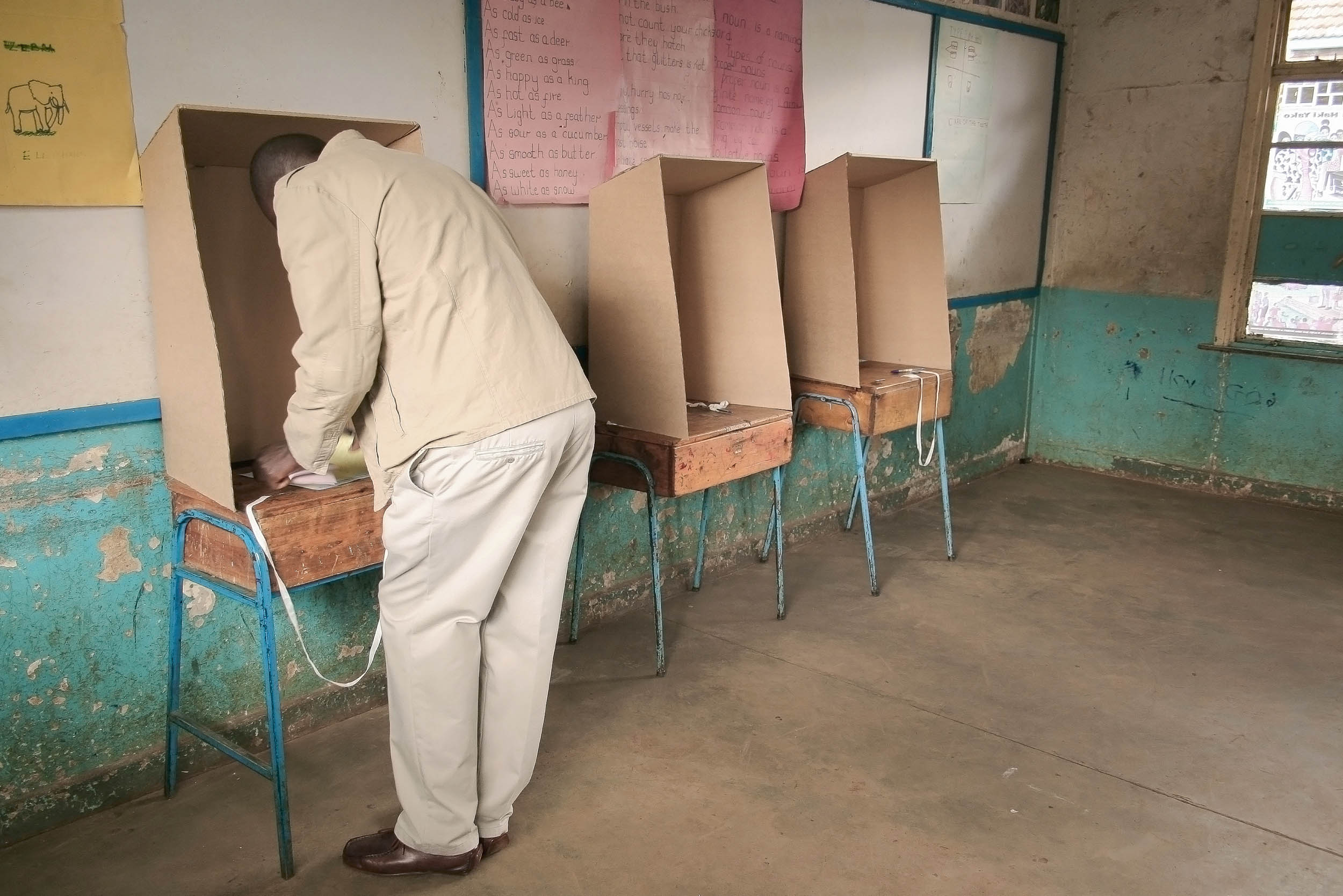 E-Day_Kilimani_Primary_School_119-1