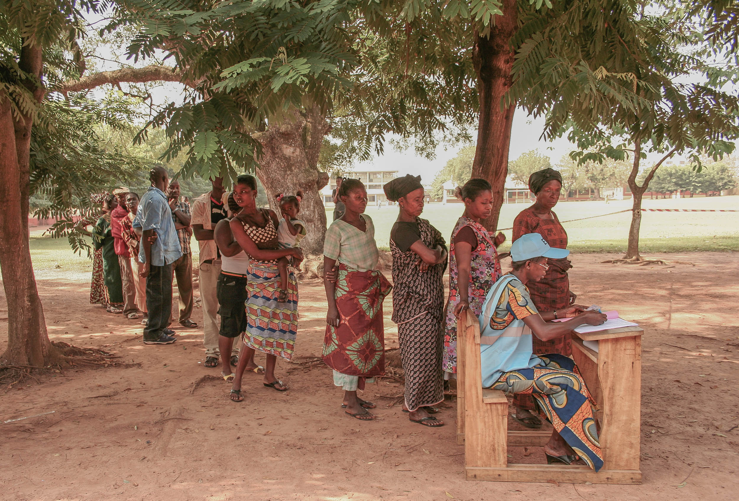Polling_Sunyani_Secondary_School_2