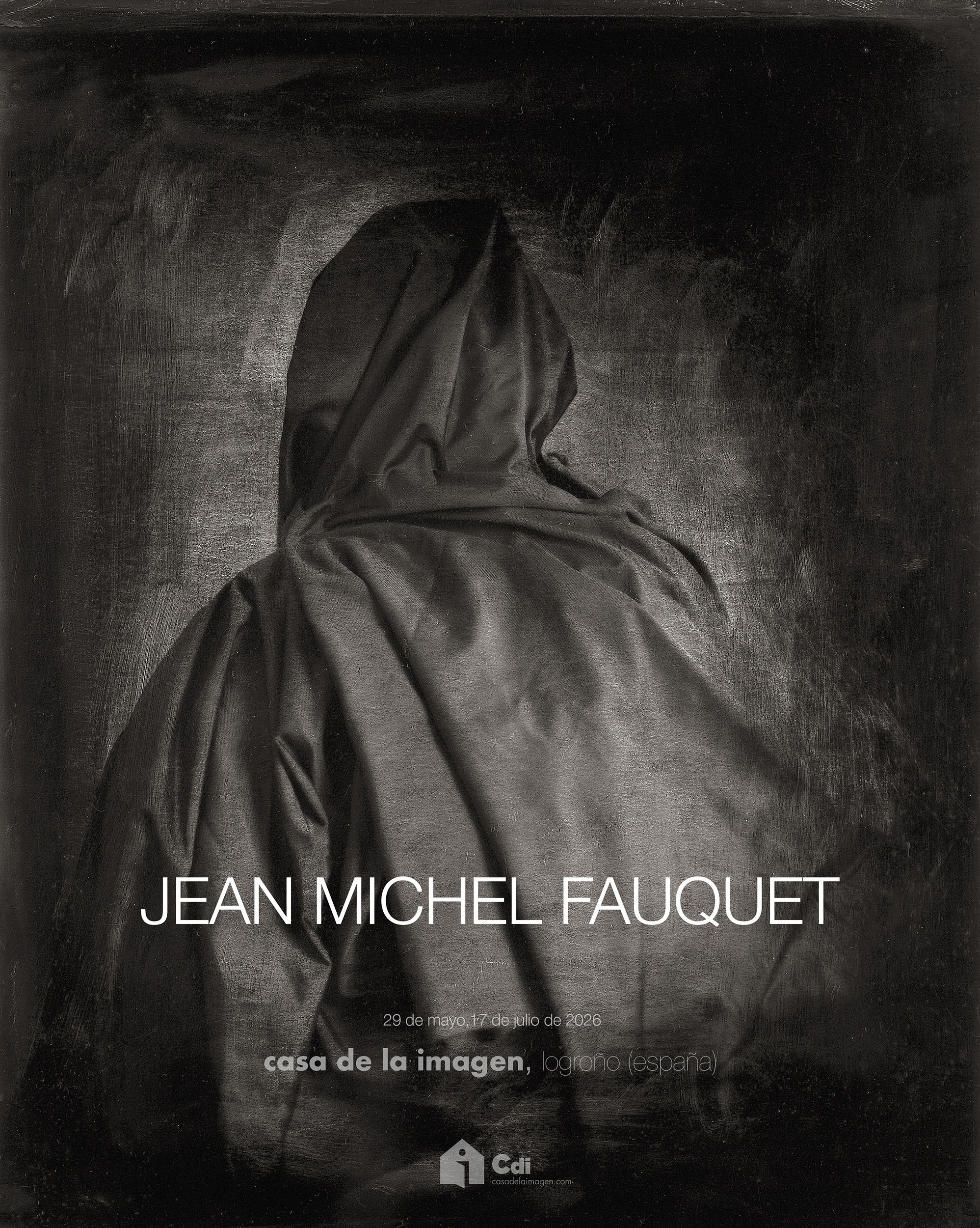 CARTEL-JM.Fauquet-p